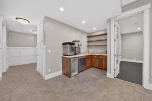 1572 W 3500 N, Pleasant Grove, UT 84062 - Photo 63