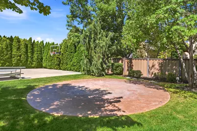 1572 W 3500 N, Pleasant Grove, UT 84062 - Photo 77