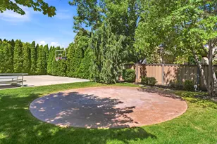 1572 W 3500 N, Pleasant Grove, UT 84062 - Photo 77