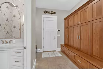 1572 W 3500 N, Pleasant Grove, UT 84062 - Photo 11