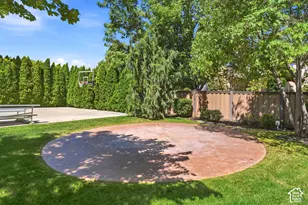 1572 W 3500 N, Pleasant Grove, UT 84062 - Photo 77