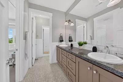 1572 W 3500 N, Pleasant Grove, UT 84062 - Photo 55