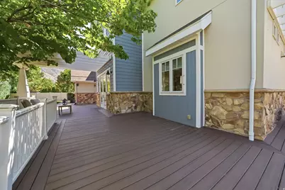 1572 W 3500 N, Pleasant Grove, UT 84062 - Photo 75