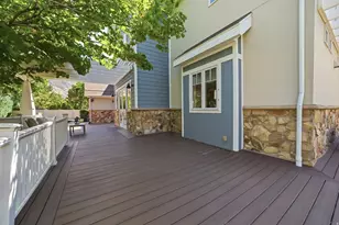 1572 W 3500 N, Pleasant Grove, UT 84062 - Photo 75