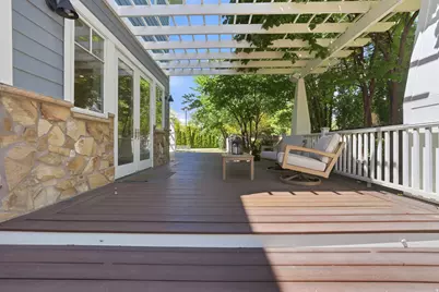 1572 W 3500 N, Pleasant Grove, UT 84062 - Photo 73