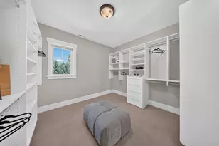 1572 W 3500 N, Pleasant Grove, UT 84062 - Photo 47