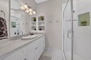1572 W 3500 N, Pleasant Grove, UT 84062 - Photo 51