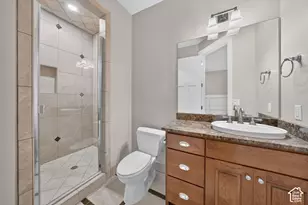 1572 W 3500 N, Pleasant Grove, UT 84062 - Photo 61