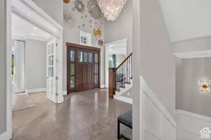 1572 W 3500 N, Pleasant Grove, UT 84062 - Photo 7