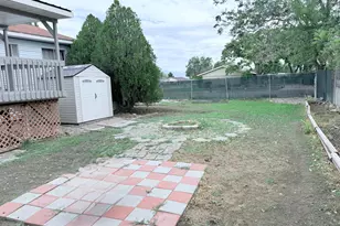 7713 W 3210 S, Magna, UT 84044 - Photo 25