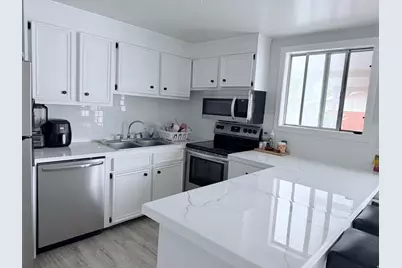 7713 W 3210 S, Magna, UT 84044 - Photo 7