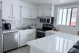 7713 W 3210 S, Magna, UT 84044 - Photo 7