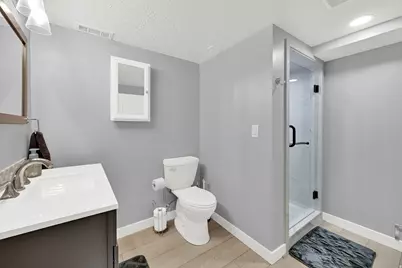 425 E 2175 N, Ogden, UT 84414 - Photo 35