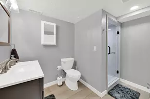 425 E 2175 N, Ogden, UT 84414 - Photo 35