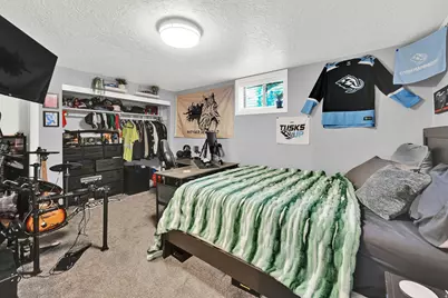 425 E 2175 N, Ogden, UT 84414 - Photo 33