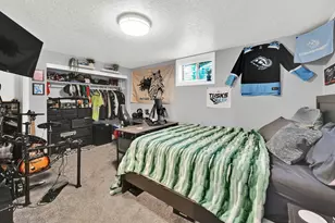 425 E 2175 N, Ogden, UT 84414 - Photo 33