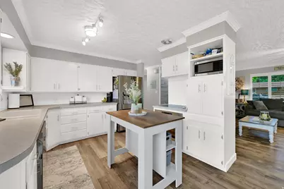 425 E 2175 N, Ogden, UT 84414 - Photo 19