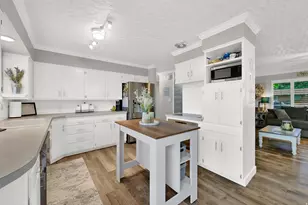 425 E 2175 N, Ogden, UT 84414 - Photo 19
