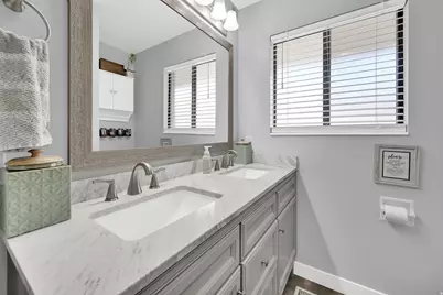 425 E 2175 N, Ogden, UT 84414 - Photo 25