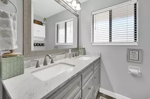 425 E 2175 N, Ogden, UT 84414 - Photo 25