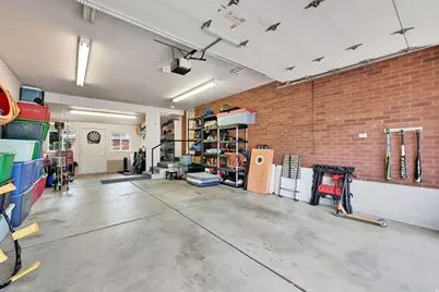 425 E 2175 N, Ogden, UT 84414 - Photo 9