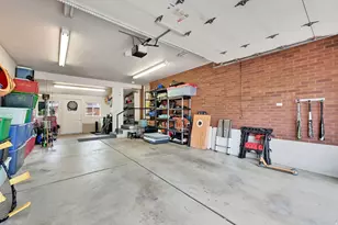 425 E 2175 N, Ogden, UT 84414 - Photo 9