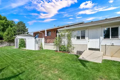 425 E 2175 N, Ogden, UT 84414 - Photo 5