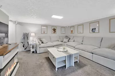 425 E 2175 N, Ogden, UT 84414 - Photo 27