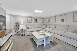 425 E 2175 N, Ogden, UT 84414 - Photo 27