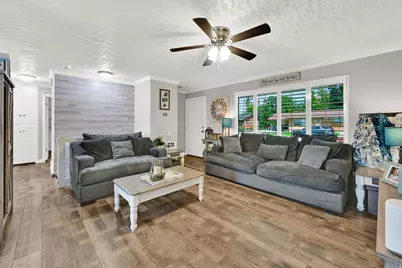 425 E 2175 N, Ogden, UT 84414 - Photo 13