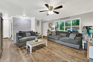 425 E 2175 N, Ogden, UT 84414 - Photo 13