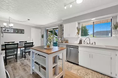 425 E 2175 N, Ogden, UT 84414 - Photo 21