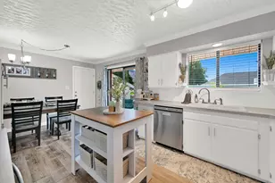 425 E 2175 N, Ogden, UT 84414 - Photo 21