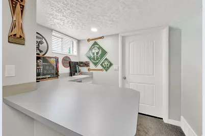 425 E 2175 N, Ogden, UT 84414 - Photo 31