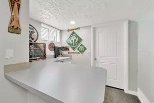 425 E 2175 N, Ogden, UT 84414 - Photo 31
