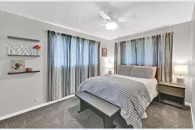 425 E 2175 N, Ogden, UT 84414 - Photo 23
