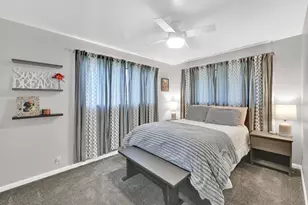 425 E 2175 N, Ogden, UT 84414 - Photo 23