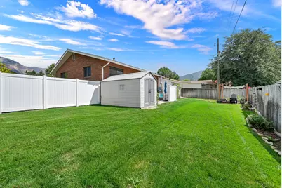 425 E 2175 N, Ogden, UT 84414 - Photo 7