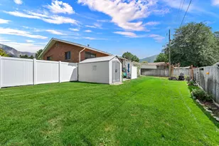 425 E 2175 N, Ogden, UT 84414 - Photo 7