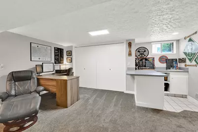 425 E 2175 N, Ogden, UT 84414 - Photo 29
