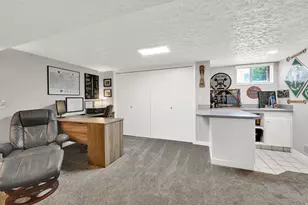 425 E 2175 N, Ogden, UT 84414 - Photo 29