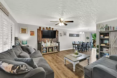 425 E 2175 N, Ogden, UT 84414 - Photo 11