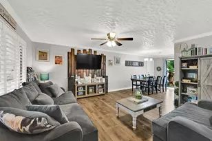 425 E 2175 N, Ogden, UT 84414 - Photo 11