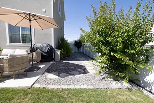763 W 700 S, American Fork, UT 84003 - Photo 17