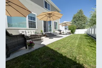 763 W 700 S #A1108, American Fork, UT 84003 - Photo 15
