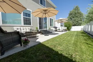 763 W 700 S, American Fork, UT 84003 - Photo 15
