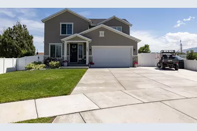 763 W 700 S #A1108, American Fork, UT 84003 - Photo 1