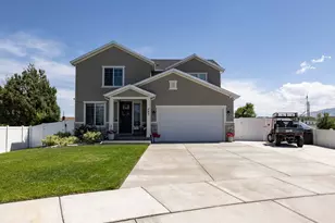 763 W 700 S, American Fork, UT 84003 - Photo 1