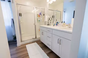 763 W 700 S, American Fork, UT 84003 - Photo 11