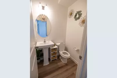 763 W 700 S #A1108, American Fork, UT 84003 - Photo 3